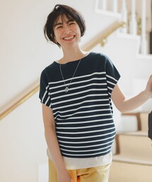 any FAM｜エニィ ファムの通販 - ZOZOTOWN