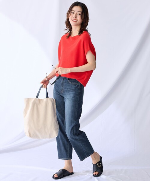 超美品!anyfam3点セット120cm入学式などに 超美品!anyfam3点セット120cm入学式などに