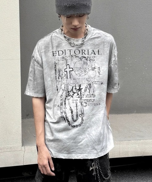 この商品は売り切れなどの理由により表示しておりません│A'GEM