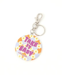 niko and...(�j�R�A���h)�̊ʃo�b�`�~���[�`���[��L(�`���[��)