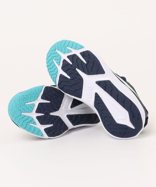 セール】NIKE ナイキ 17-22(H) STAR RUNNER 4 NN (PS) スター