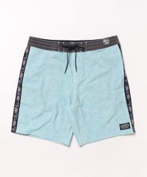 BILLABONG(r{)BILLABONG Y yOCCYz OCCY LT {[hV[c y2025Năfz/r{T[tgNX()()