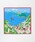 KinlochiLbNj́uDieffe Kinlocho_i 25SSio_i/XJ[tjvbRogu[