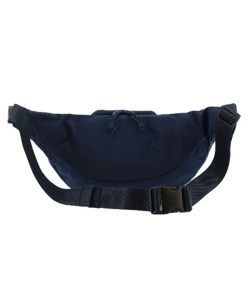 【Liberaiders PX/リベレイダース】 デイパック NAUGHTIAM Liberaiders PX/リベレイダースピーエックス】ウエストバッグ