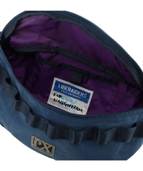 【Liberaiders PX/リベレイダース】 デイパック NAUGHTIAM 000000142756-01-l.jpg?t=