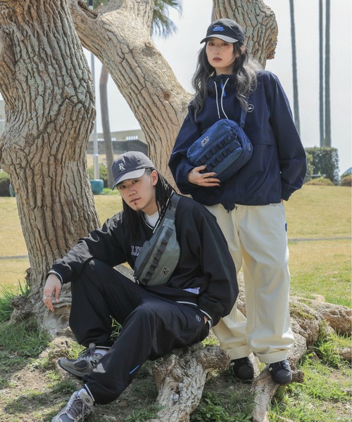【Liberaiders PX/リベレイダース】 デイパック NAUGHTIAM Liberaiders デイバック リュック 「Liberaiders PX/リベ