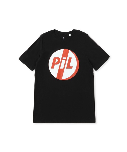 80s パブリック・イメージ・リミテッド  Public Image Ltd T P.I.L. Public Image Limited パブリック・イメージ・リミテッド