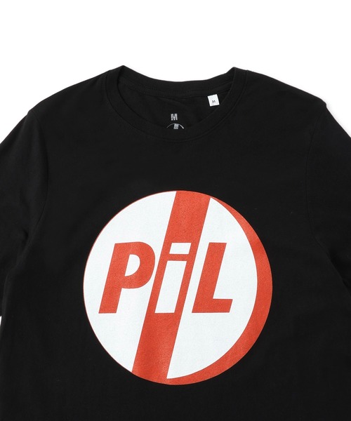 セール】【Public Image Ltd/パブリック・イメージ・リミテッド