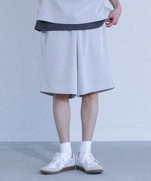 FR2GOLF シャツ　パンツ　セットアップ　サイズM 楽天市場】FR2 エフアールツー セットアップ MADE IN WORLD