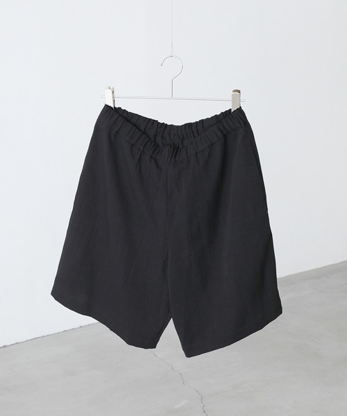 セール】【セットアップ 2点セット】『スキッパーシャツ