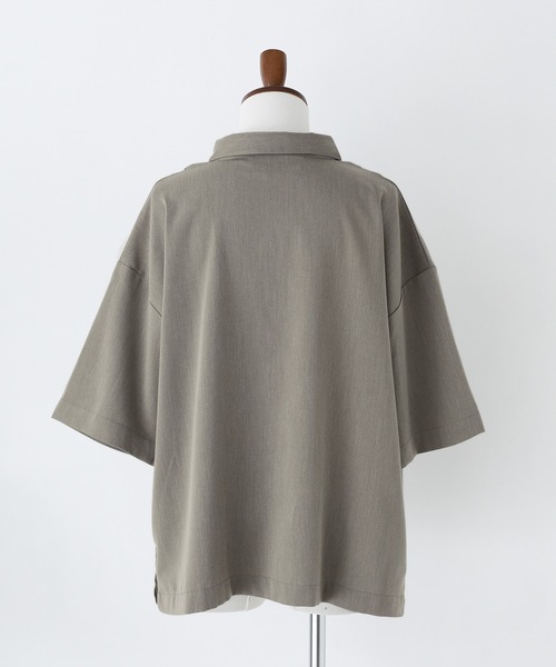 【新品】 プラクティスTシャツ&ハーフパンツ　セットアップ　M ゴールド 楽天市場】ハーフパンツ メンズ ユニセックス 短パン キッズ