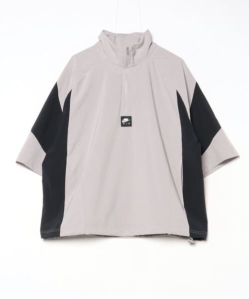 ナイキ NIKE ナイキ エア S/S トップ