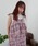 RODEO CROWNS WIDE BOWLifINEYCh{Ej́uT}[`FbN}`EFCL~\[iL~\[jvbbhn̑