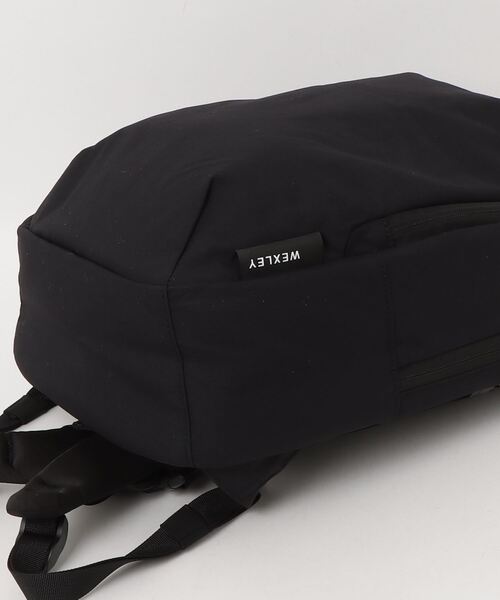 KYLE / 10L Mini Business Pack Cordura Series（ビジネスバッグ
