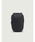 WEXLEY�i�E�F�N�X���C�j�́uKYLE / 10L Mini Business Pack Cordura Series�i�r�W�l�X�o�b�O�j�v�b�u���b�N