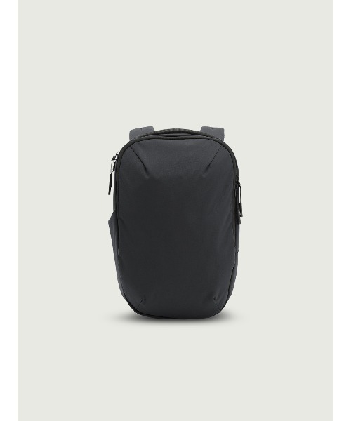 KYLE / 10L Mini Business Pack Cordura Series（ビジネスバッグ