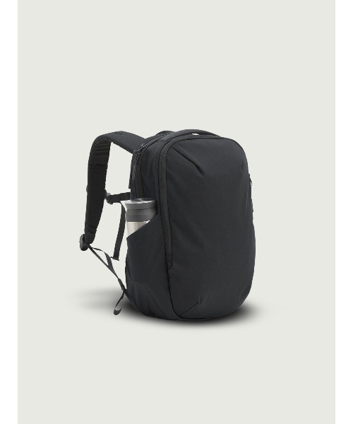 KYLE / 10L Mini Business Pack Cordura Series（ビジネスバッグ
