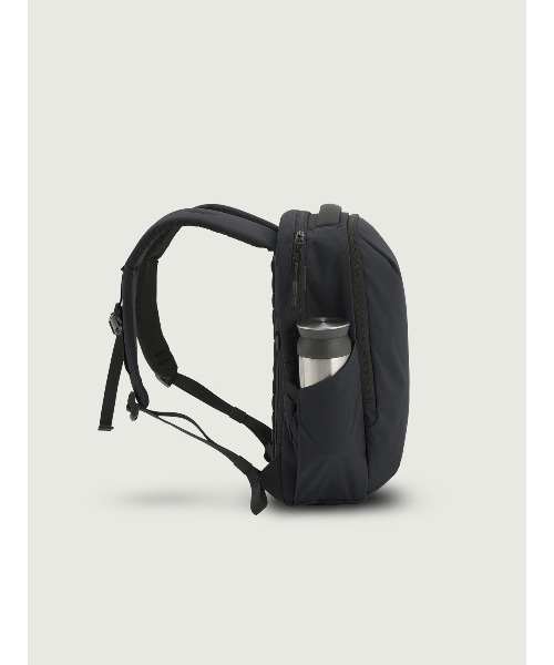 KYLE / 10L Mini Business Pack Cordura Series（ビジネスバッグ