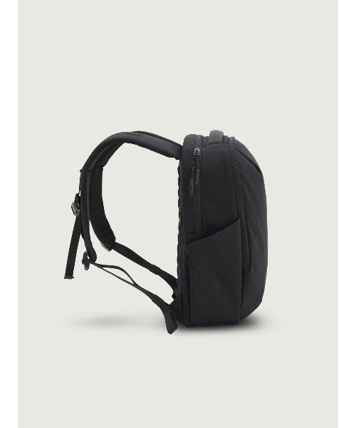 【WEXLEY】KYLE MINI Business Pack Codura wexley_kyle_backpack_cordura_k