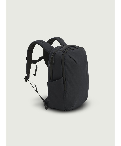 【WEXLEY】KYLE MINI Business Pack Codura WEXLEY - Kyle Mini Business Pack 1680D Cordura® Ballistic