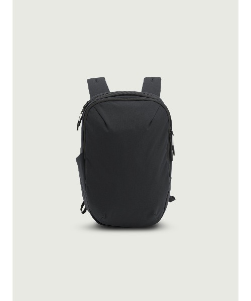 KYLE / 10L Mini Business Pack Cordura Series（ビジネスバッグ