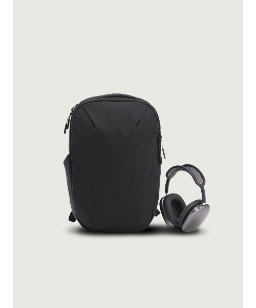 KYLE / 10L Mini Business Pack Cordura Series（ビジネスバッグ