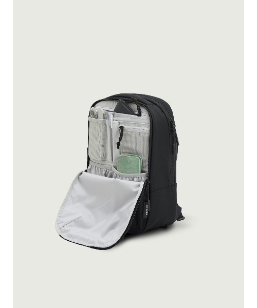 KYLE / 10L Mini Business Pack Cordura Series（ビジネスバッグ