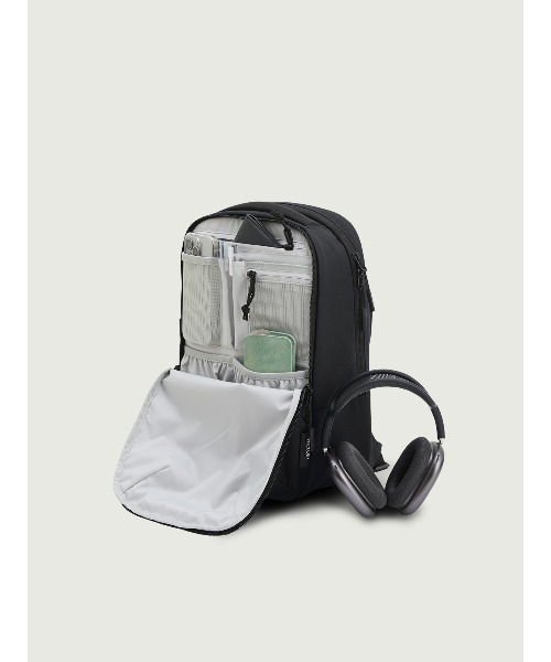 KYLE / 10L Mini Business Pack Cordura Series（ビジネスバッグ
