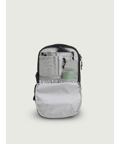 KYLE / 10L Mini Business Pack Cordura Series（ビジネスバッグ