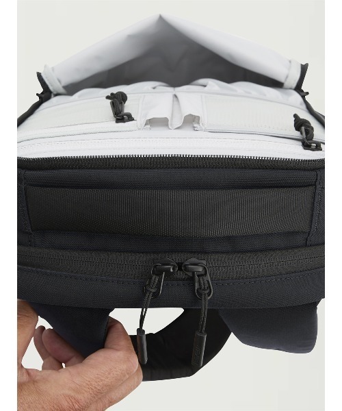 KYLE / 10L Mini Business Pack Cordura Series（ビジネスバッグ