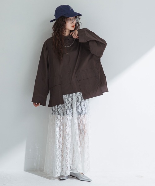 bohmal（ボマール）の「Vカットポインテッド2wayパンプス（パンプス・レディース・ブラック/シルバー・23.5cm/23cm/24.5cm/24cm）」の5枚目の写真