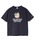 Championi`sIj́uChampion/`sI@SHORT SLEEVE T-SHIRTSimascotjiTVc/Jbg\[jvb`R[O[