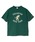 Championi`sIj́uChampion/`sI@SHORT SLEEVE T-SHIRTSimascotjiTVc/Jbg\[jvbXO[