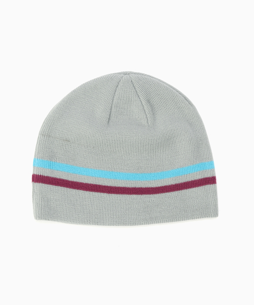 AFB ビーニー AFB / エーエフビー STAR SINGLE BEANIE（ニットキャップ/ビーニー