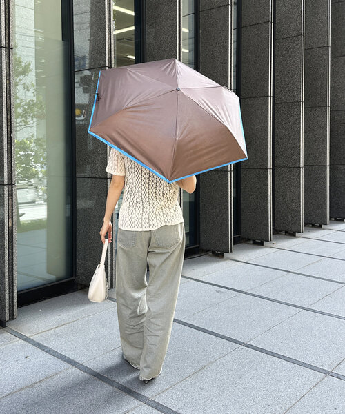 3段シェルフ アルミ 折り畳み シャンパンゴールド 3段シェルフ アルミ 折り畳み シャンパンゴールド – 輸入家具の