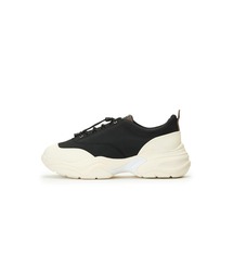 OAO（オーエーオー）の「AUTH NYLON（スニーカー）」