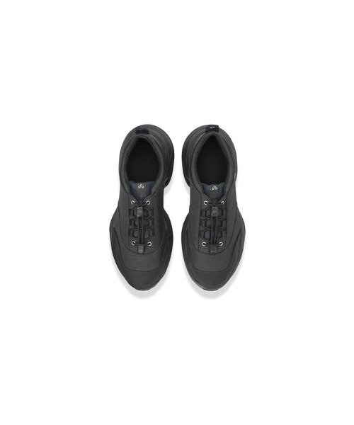 AUTH NYLON（スニーカー）｜OAO（オーエーオー）のファッション通販