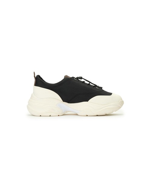 【美品】oao auth スニーカー OAO - 【残りわずか】Auth(BLACK) | ACRMTSM ONLINE STORE