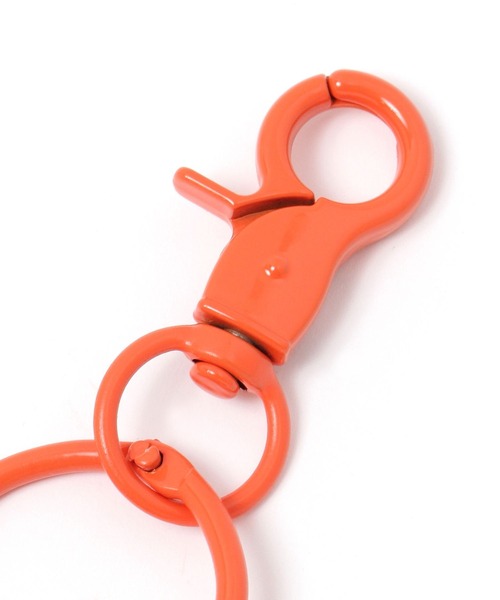 studio CLIP(スタディオクリップ)の「ファストフードキーチャーム(チャーム・レディース・その他3/その他1/その他2・FREE)」の4枚目の写真