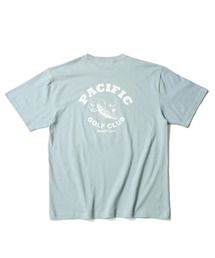 Pacific GOLF CLUB｜パシフィックゴルフクラブ（メンズ）の