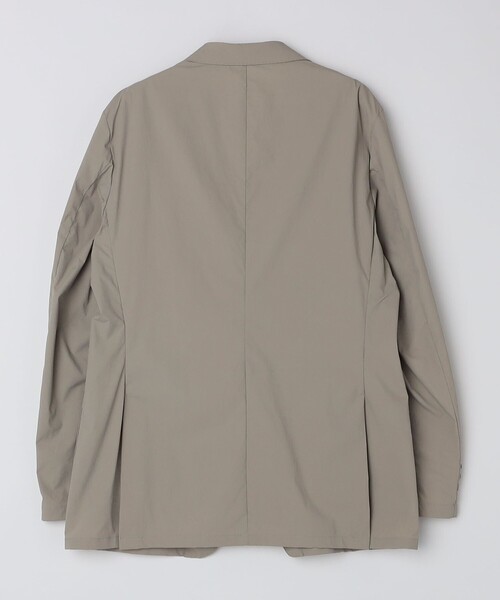 セール】SHIPS Colors:〈UVカット・接触冷感・速乾・洗濯機可能