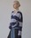 SCULPTORiXJv^[j́uRugby Striped Polo Jerseyi|Vcjvbu[