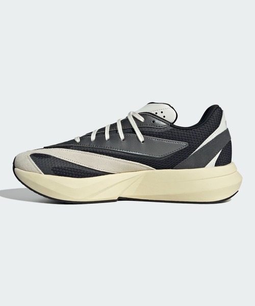 スニーカー adidas Light Blaze MOC Clear Brown adidas Lightblaze Moc Shoes - Brown | adidas Singapore