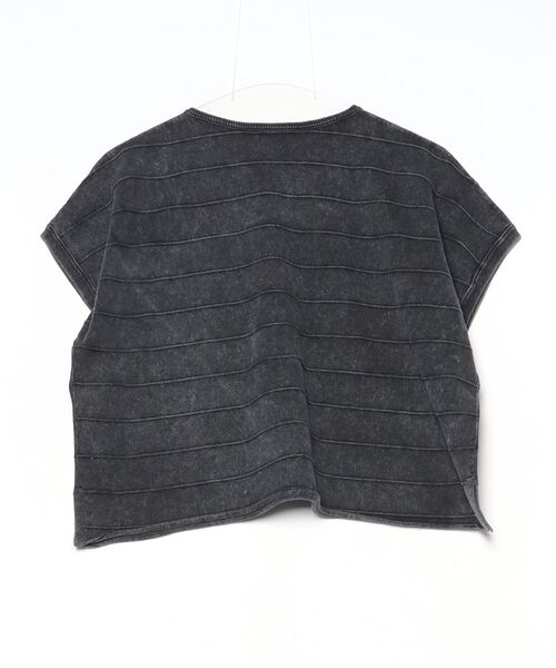 tシャツ RYE TENDER/ライテンダー　モラガトップ　MORAGA TOP レディース RYE TENDER/ライテンダー モラガトップ MORAGA TOP（Tシャツ