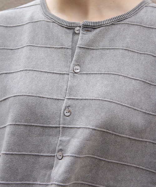 tシャツ RYE TENDER/ライテンダー　モラガトップ　MORAGA TOP レディース RYE TENDER/ライテンダー モラガトップ MORAGA TOP（Tシャツ