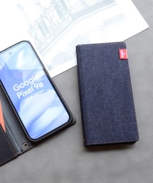 EDWIN(GhEB)Google Pixel 9a GhEB [蒠P[X/^Ofj] O[OsNZ(X}zP[X/Jo[)