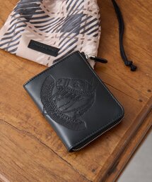 ear PAPILLONNER｜イア パピヨネの財布通販 - ZOZOTOWN