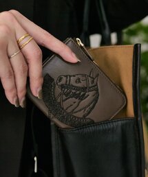 ear パピヨネ ear PAPILLONNER/イアパピヨネ公式アカウント (@ear_papillonner