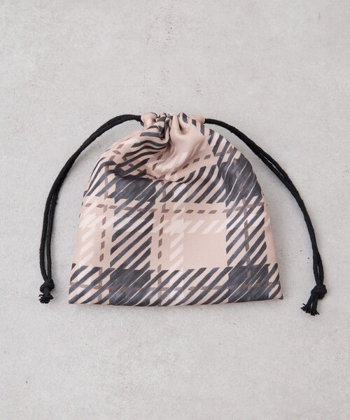 sampo×ear 本革ホース刺しゅう折り財布（財布）｜ear PAPILLONNER