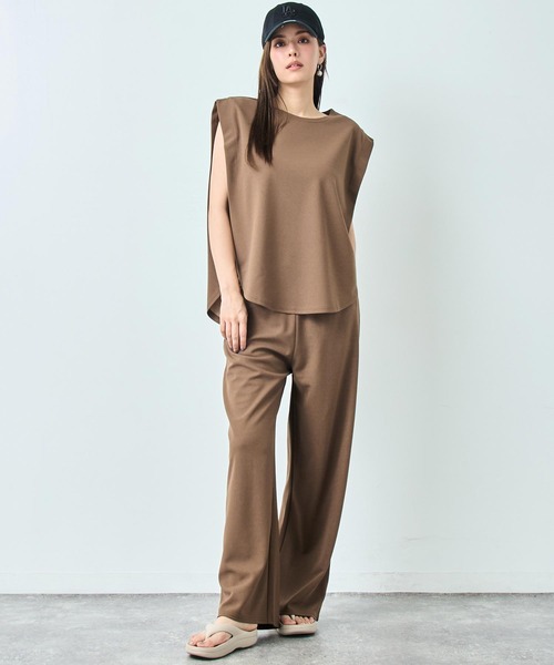 Juventus ノースリーブセットアップ Juventus ノースリーブセットアップ Juventus ノースリーブ